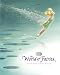 The World of Fairies: At the Dawn of Pixie Hollow