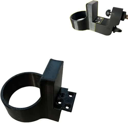 Bracket for Anova Culinary Sous Vide Precision Cooker ，Stable support,