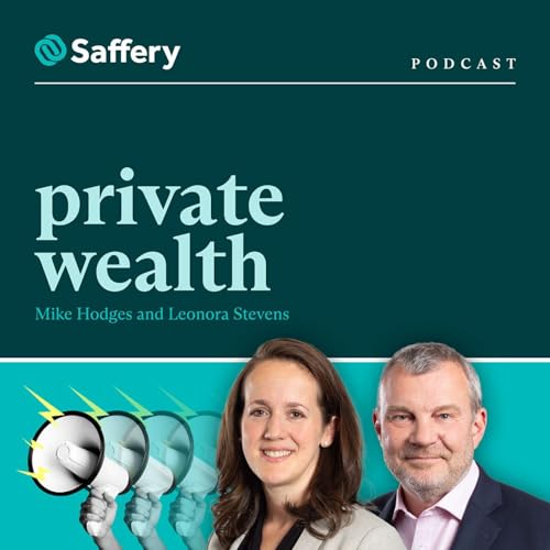 Tax planning following the 2025 Autumn Budget