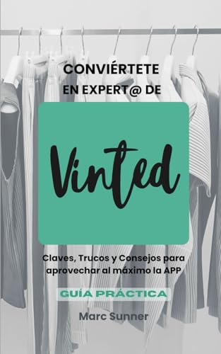 How to remove an item from vinted How to remove an item from vinted