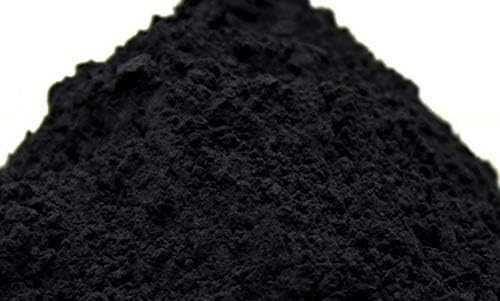 Earthworks Health Humic Acid Soluble Powder 25lb Bag Organic