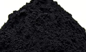 Earthworks Health Humic Acid Soluble Powder 25lb Bag Organic