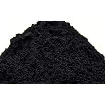 Earthworks Health Humic Acid Soluble Powder 55lb Bag Organic