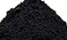 Soluble Humic Acid Powder - Organic - 5lb Bag