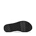 Teva Women's Voya Infinity Sandal, Black, 7