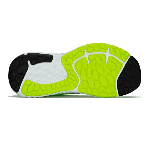 Image of New Balance Mens Fresh Foam Evoz V2