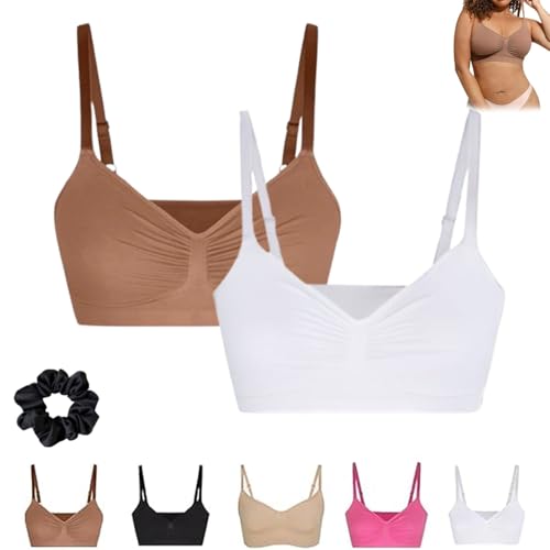 sculpt fit girl Marca Generic
