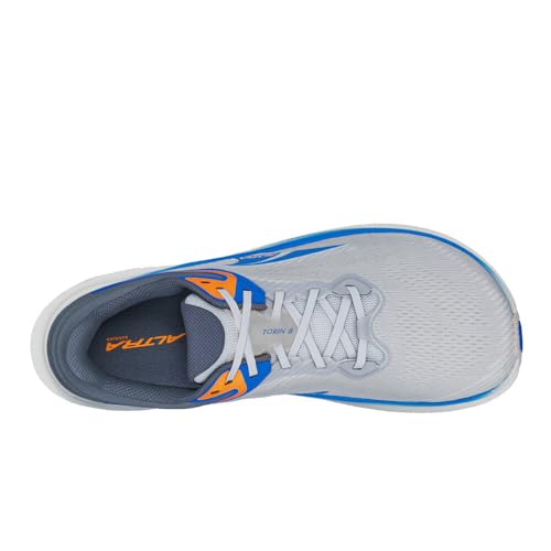 Image of ALTRA Men's Torin 8 Road Running Shoe