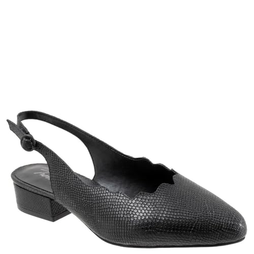 Image of Trotters Hanny