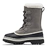 Sorel Caribou winterlaarzen voor dames