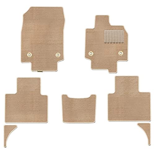 Hotfield NTX ݊i V^ RX 350 350h 450h+ 500h 10n 2022N11`Ή tA}bg Profoundx[W