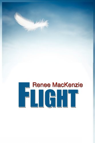 Flight view 2
