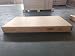 DlandHome Mesa Plegable Mesa de Ordenador Escritorio de Oficina 100x60cm Mesa de...