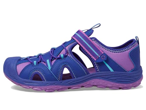 Image of Merrell Hydro 2