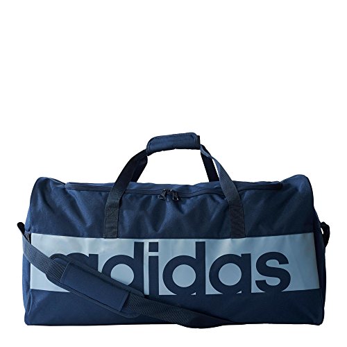 adidas Lin per TB Sac Mixte