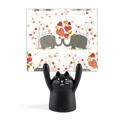 DF̏ۂ́Ao^Cf[ɃLX J[gD[LX^h^z_[