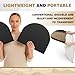 Leriton 2 Pack Sandbag Chute for 14