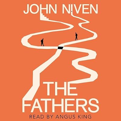 The Fathers