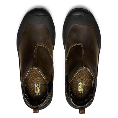 KEEN Revel IV Chelsea