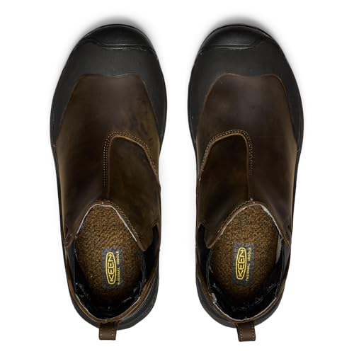 Image of KEEN Revel IV Chelsea