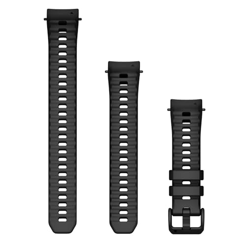 K[~(GARMIN) Instinct E 40mmTCYΉ pVRoh Black i 010-13397-01y{Kiz