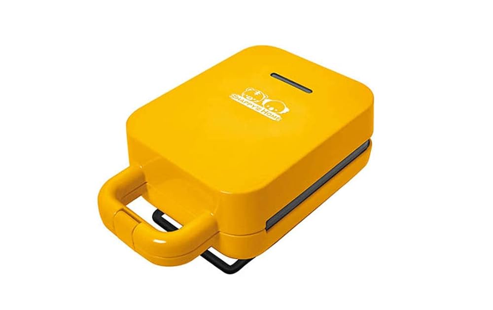 Amazon.co.jp: ベビーカステラメーカー 動物園 プラス S01HS