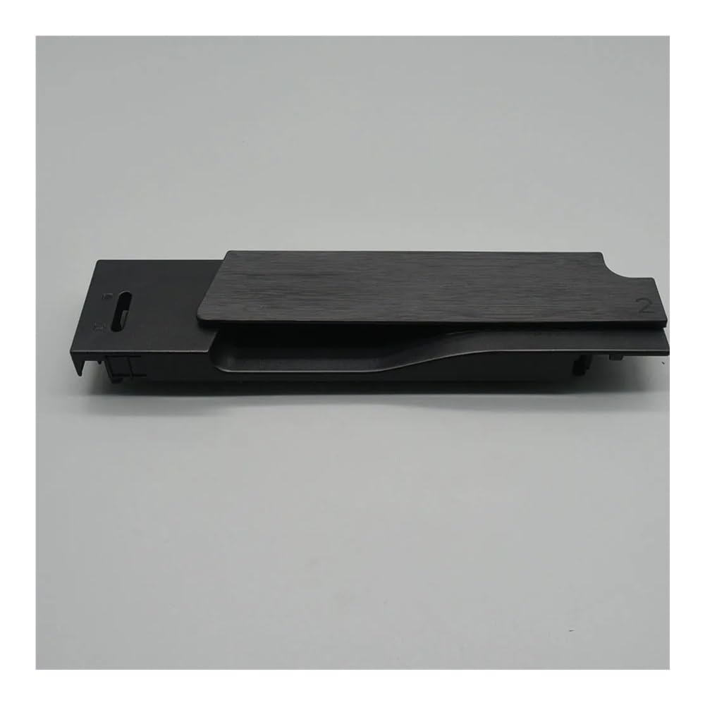 Casete de bandeja RM1-9137 para HP LaserJet M401 M425, soluciona atascos con este pack de 5 5
