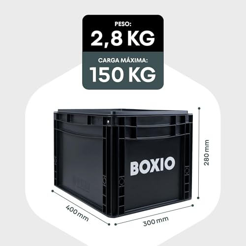 Miniatura 5 de Boxio Toilet Wc Portatil Camping, Wc Inodoro Portatil Completo, Sin Químicos, Formato Compacto: 30 X 40 X 28 Cm, Ecologico Inodoro Seco Camper