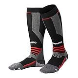 シマノ(SHIMANO) ブレスハイパー+℃・3