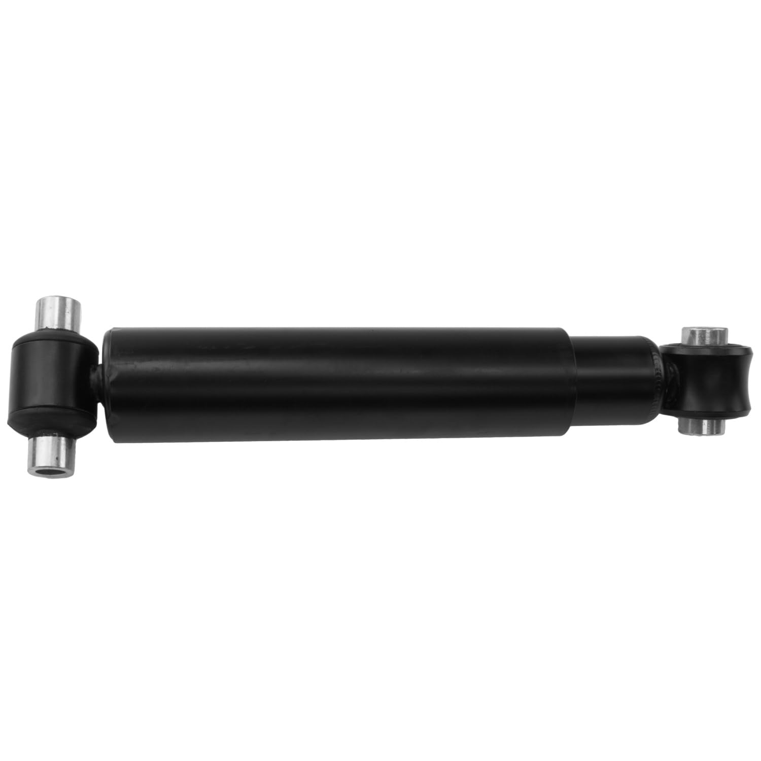 Amazon.com: SHOCK ABSORBER - REAR - REPLACES MERITOR M85066