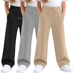 Black, Apricot, Light Heather Gray