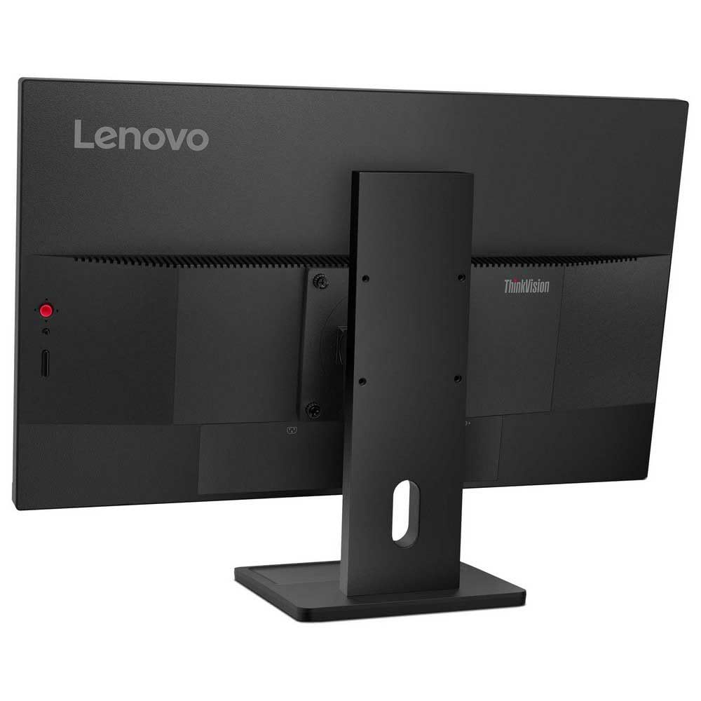 Lenovo ThinkVision E24-30 23.8インチモニター Amazon.com: Lenovo ThinkVision E24-30 24