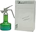 Diesel Green By Diesel For Men. Eau De Toilette Spray 2.5 Ounces