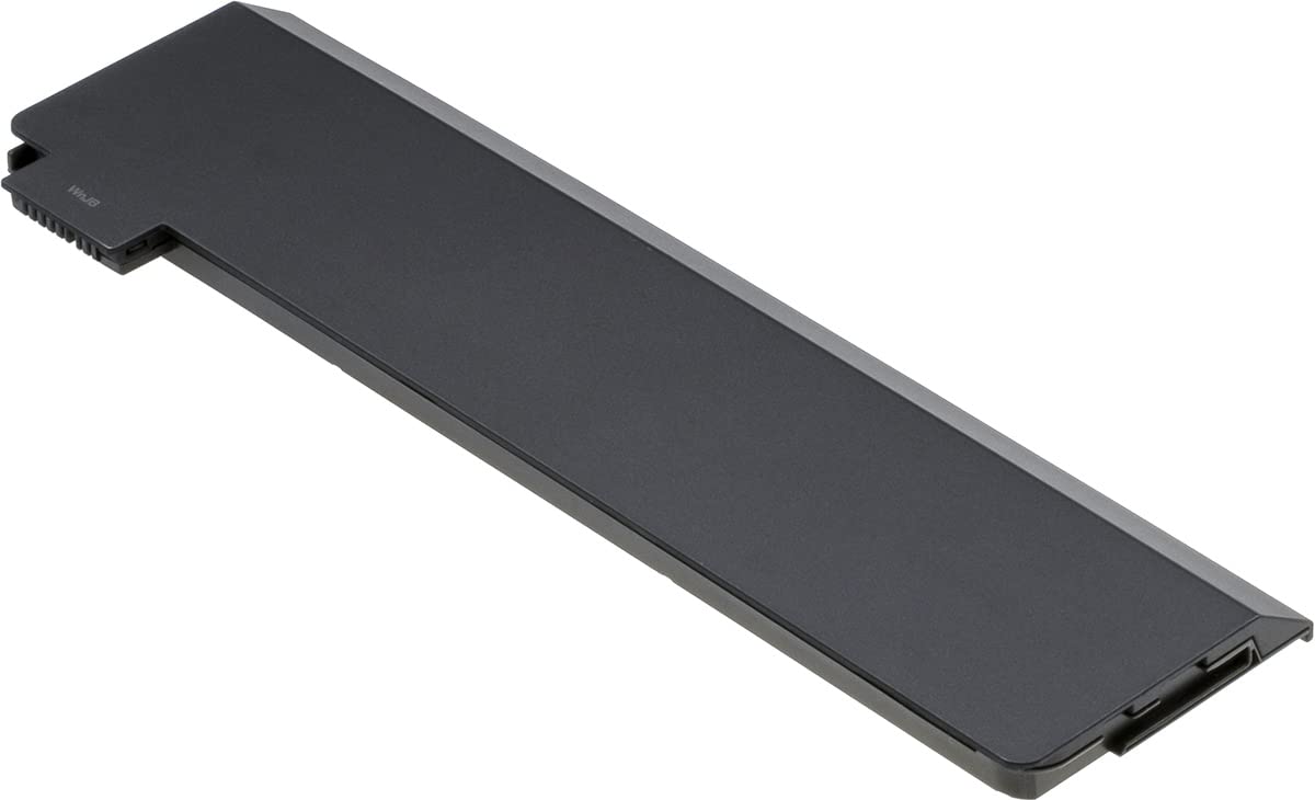 Akku für Lenovo ThinkPad T440s, T450s Serie, 68, 2100mAh, 24Wh, 3cell, Li-Poly