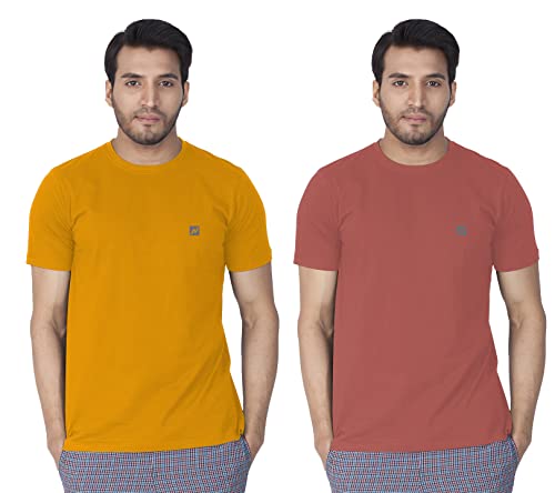 Image of Lux Nitro Men T-Shirt