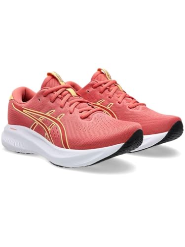 Image of ASICS Gel-Excite 11
