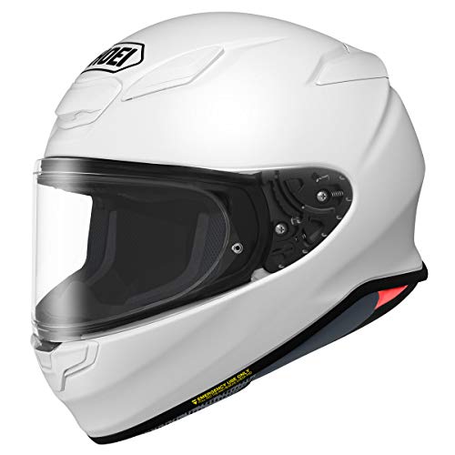Shoei RF-1400 Full Face Helmet