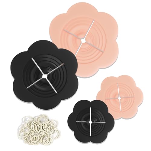 Image of Cinch Clips for Women Clothing, Adjustable for Dresses, Blouses & Tops, Versatile Concealed Design, Comfortable Fit, Fashionable & Easy to Wear