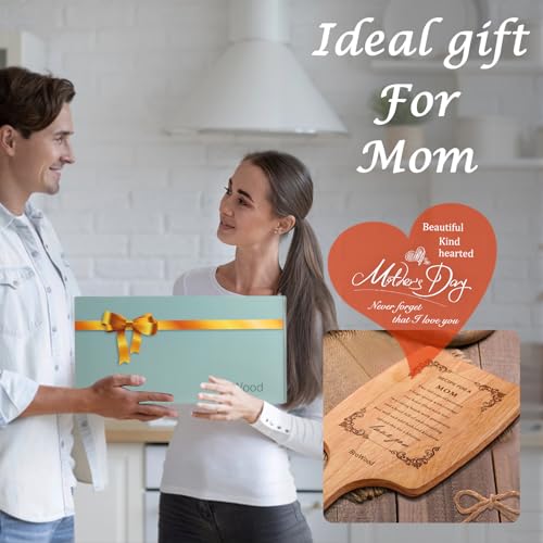 Small-Wooden-Cutting-Board-Recipe-For-A-Mom-Natural-Oak-Cutting-Board-For-Mom-Wooden-Cutting-Board-For-Kitchen-Cute-Gifts-For-Mom-From-Daughter-And-SonChristmas-Gifts-For-Mother Small Wooden Cutting Board Recipe For A Mom Natural Oak Cutting Board For Mom Wooden Cutting Board For Kitchen Cute Gifts For Mom From Daughter And SonChristmas Gifts For Mother