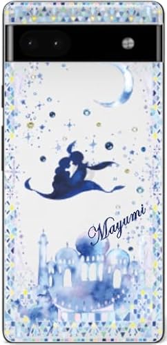 �m��ӂ�n�S�@��Ή� Google Pixel6a�p ������ �X�}�z�P�[�X �g�уP�[�X �O�[�O���s�N�Z��6a�p ���C���X�g�[�� �ϏՌ� ���C�����X�[�d �X�}�z���ω\ �A���W��