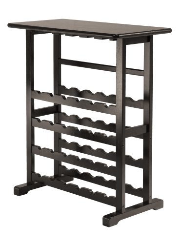 Best Bar Table For Liquor