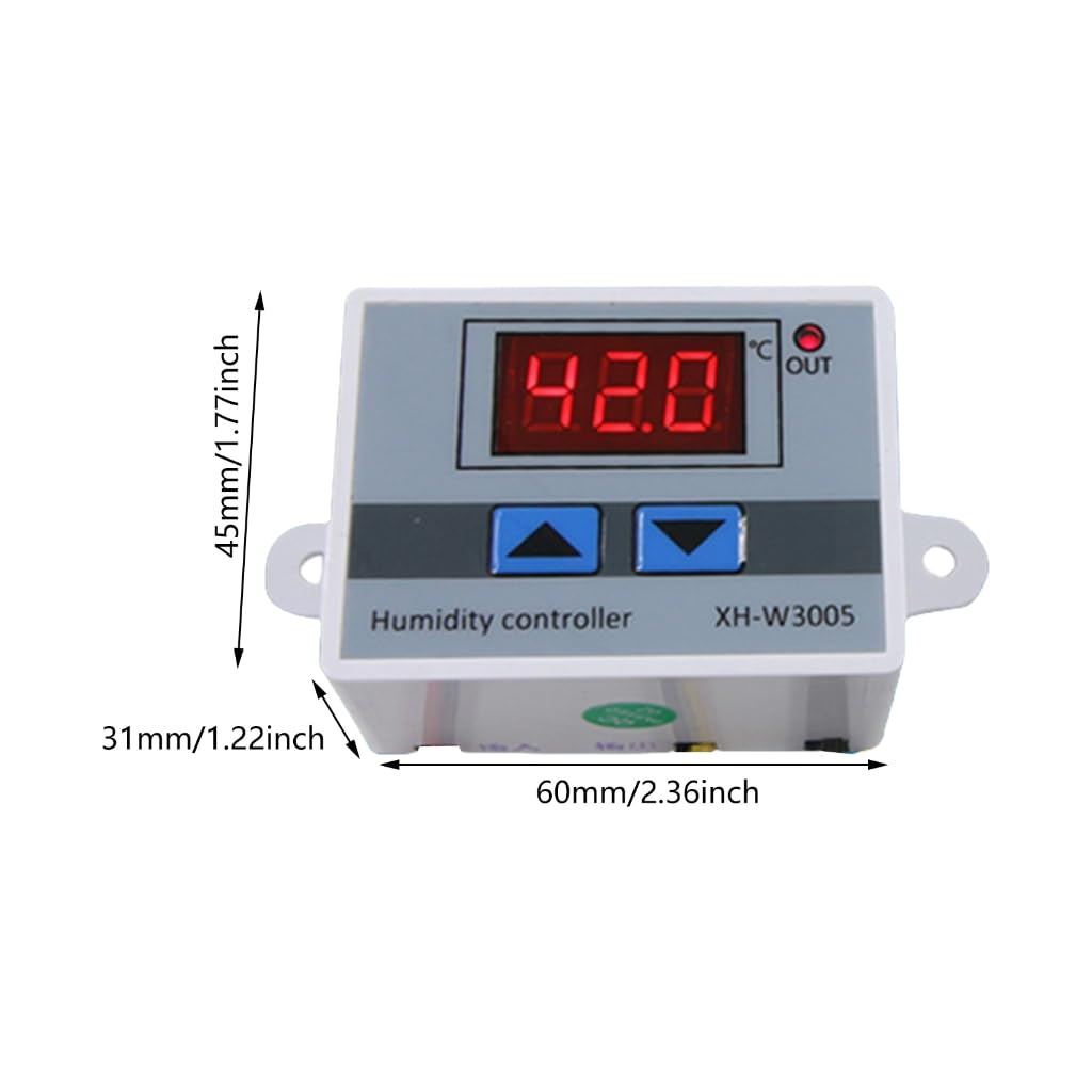 Cámara de imágenes térmicas para teléfono celular, interfaces tipo C, control de aplicación, cámara térmica, cámara térmica de -20 ℃-1000 ℃ rangos de medición