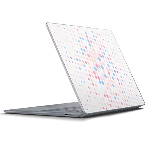 igsticker Surface Laptop3 / Laptop2 / Laptop 13.5C` pXLV[ Microsoft T[tFX T[tBX m[gubN m[gp\R Jo[ P[X tB XebJ[ ANZT[ ی 