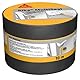 Sika – Dichtungsband – Sika MultiSeal Grau-Grün – für den Außenbereich – selbstklebend und wasserdicht – überstreichbar – 10 m x 100 mm