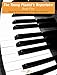 The Young Pianist's Repertoire, Bk 1 (Faber Edition: The Waterman / Harewood Piano Series)