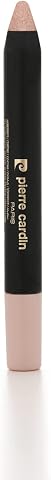 Pierre Cardin Glaze Light Pencil - Supernova 322-Stik Pencil Highlihgter