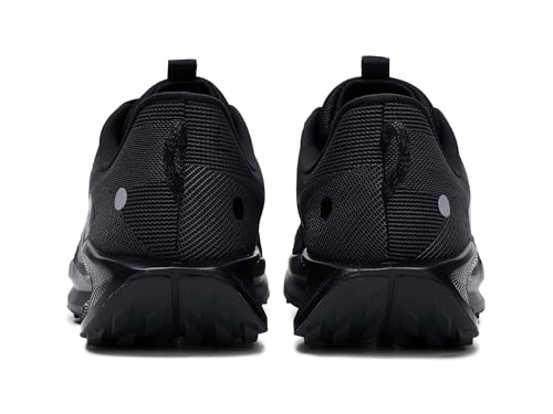 Image of Nike Mens Reactx Pegasus Trail 5 Running Shoes