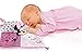 Imagen de Clementoni Baby 17344 Disney Baby Minnie