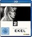 Produktbild Ekel [Blu-ray]