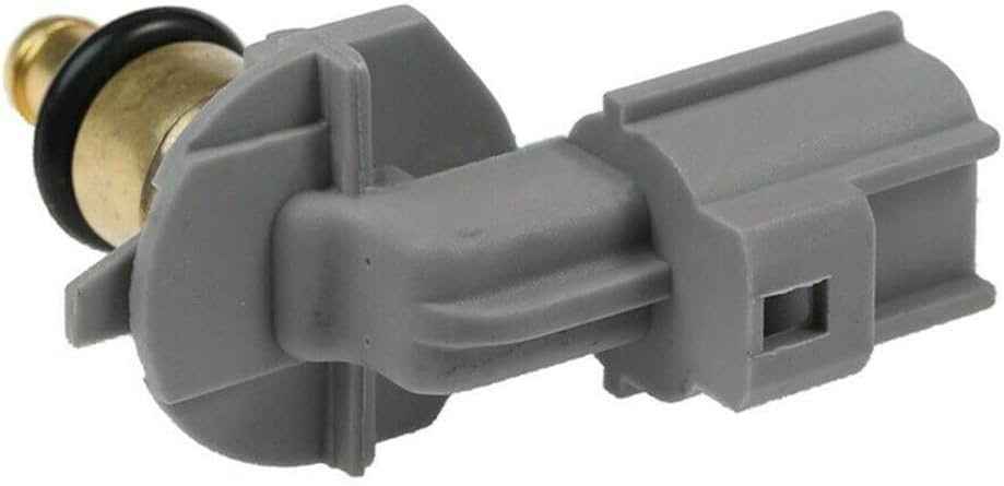 Car Water Temperature Sensor for 4 Range 2013 Range Sport 2010-2013/2014 LR041442 4346360